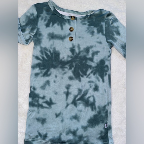 Like New LBB Set - Picture 3 of 5